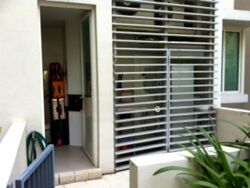Le Reve (D14), Condominium #554320111
